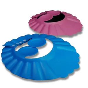 ZAŠTITNA KAPA ZA KUPANJE