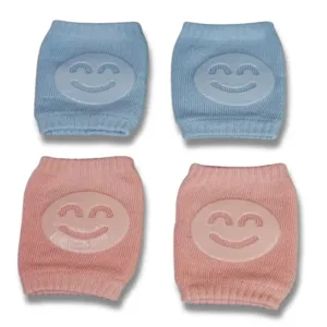 ZAŠTITA ZA KOLJENA BEBE