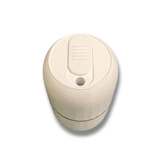 Sterilizator za dude 3